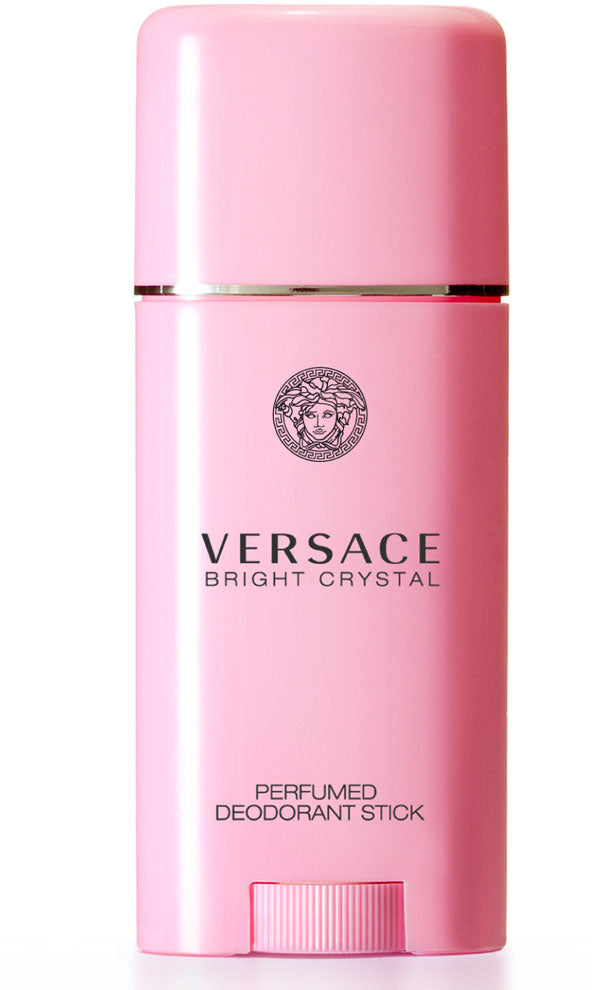 Bright Crystal Deodorante Stick