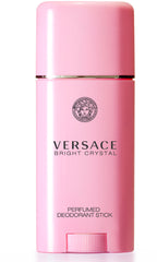 Bright Crystal Deodorante Stick
