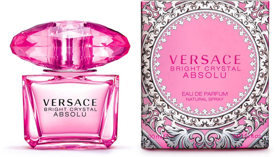 bright crystal absolu