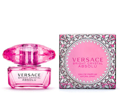 Bright Crystal Absolu Eau de Parfum