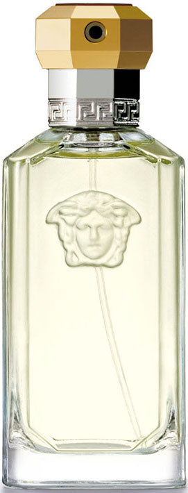 The Dreamer Eau de Toilette