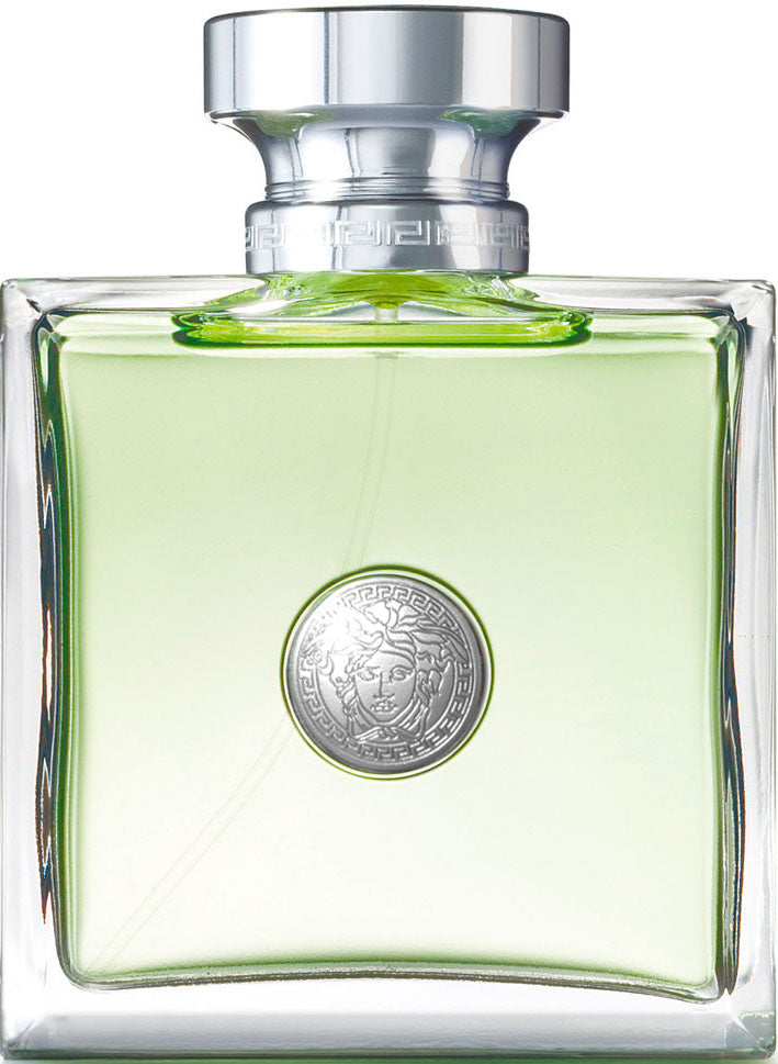 Versense Eau de Toilette