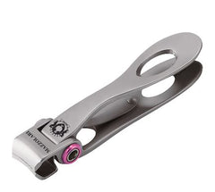 tagliaunghie ring lock