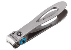 tagliaunghie ring lock