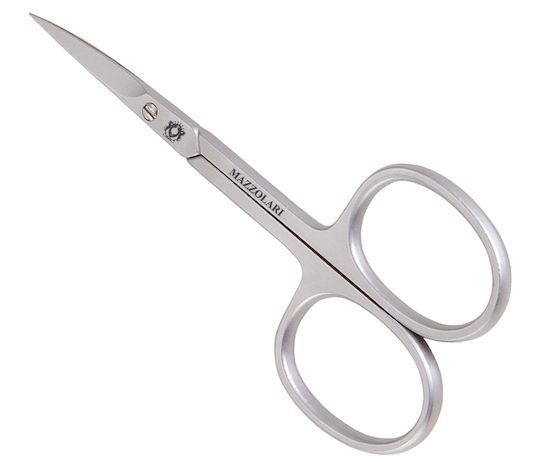 Forbice multiuso Forbici Cm.21 Inox Flippy Metaltex Forbice multiuso Forbici Cm.21 Inox Flippy Metaltex