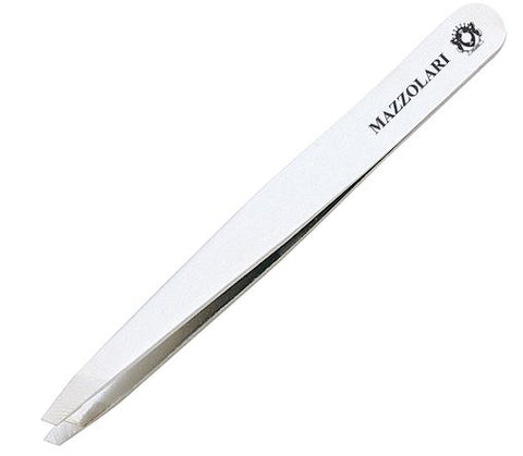 AISI Tweezers en acier inoxydable