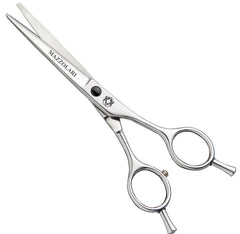 forbici parrucchiere suprema