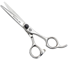 forbici parrucchiere suprema