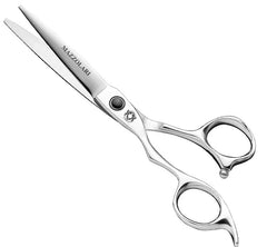 forbici parrucchiere suprema