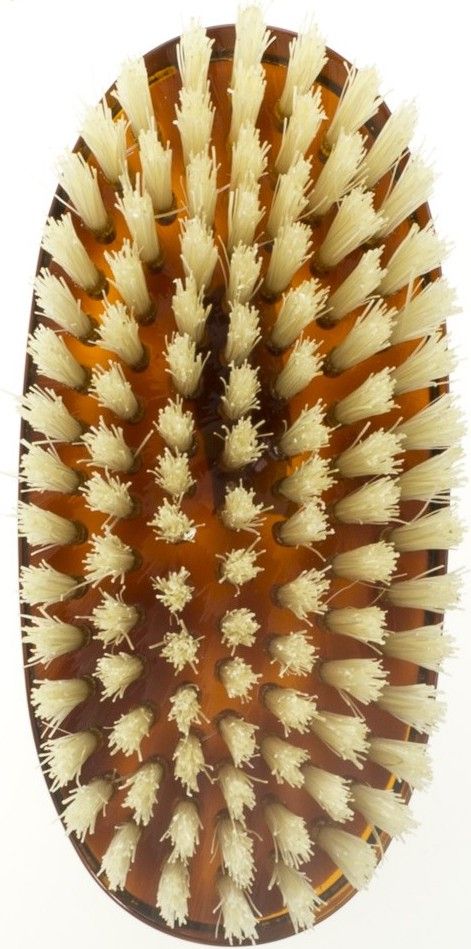 Spazzola Setolata