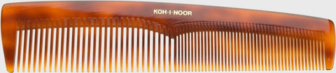 SEE comb