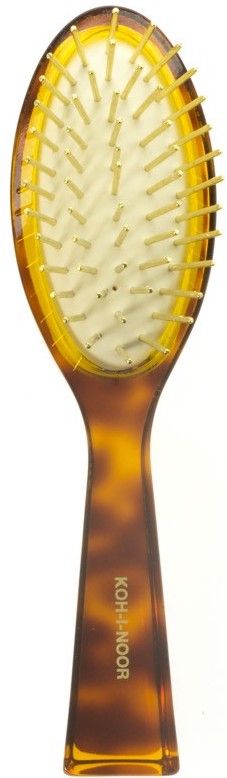 Spazzola Pneumatica