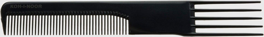 Pettine Forchetta