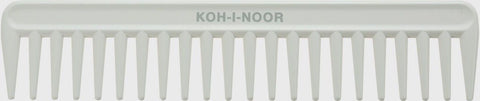 Radone comb