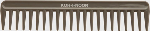 Radone comb