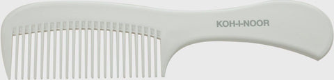 combs manicone