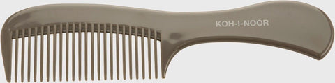 combs manicone