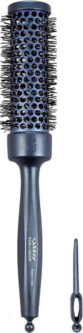 Carbon Diam thermal brush.30