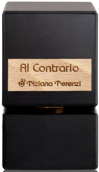 Al Contrario Estratto