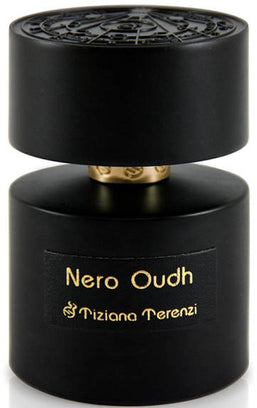 luna nero oudh