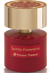 luna spirito fiorentino edt