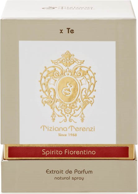 luna spirito fiorentino edt