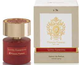 luna spirito fiorentino edt