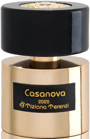 casanova
