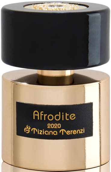 Afrodite Estratto