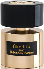 Afrodite Estratto