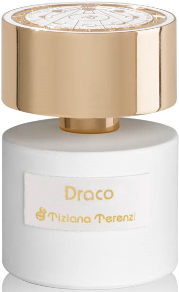 Luna Draco Estratto