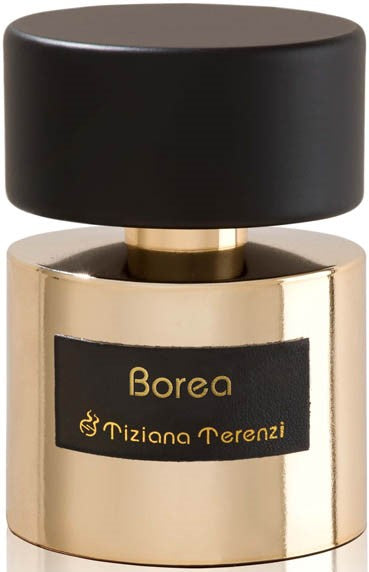 Gold Borea Estratto