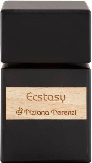 Ecstasy Estratto