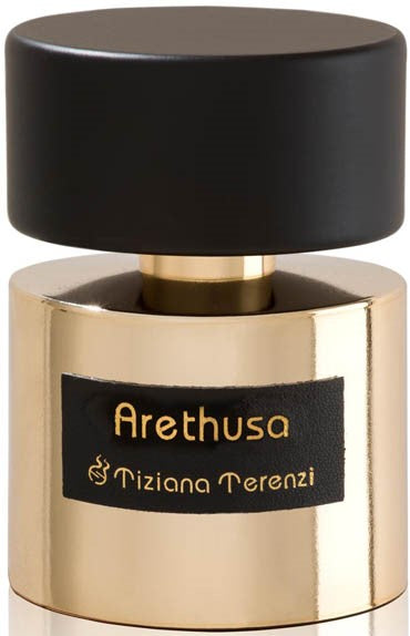 Arethusa Estratto