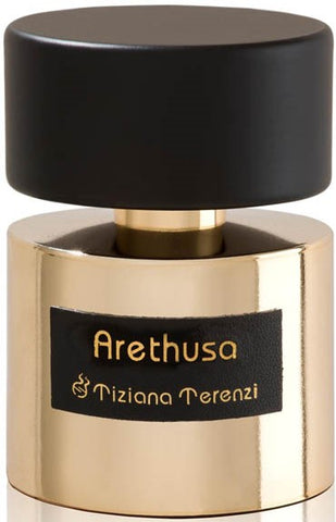 arethusa