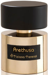 Arethusa Estratto