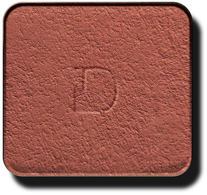 matt eyeshadow