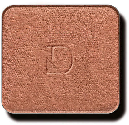 matt eyeshadow