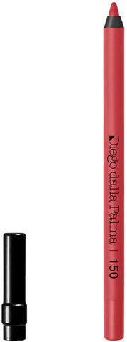 makeupstudio stay on me lip liner long lasting water resistant