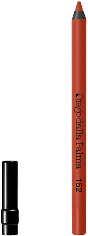 makeupstudio stay on me lip liner long lasting water resistant