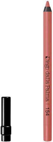 makeupstudio stay on me lip liner long lasting water resistant