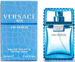 man eau fraiche