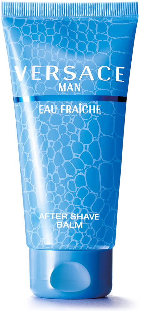 Man Eau Fraiche Balsamo Dopobarba
