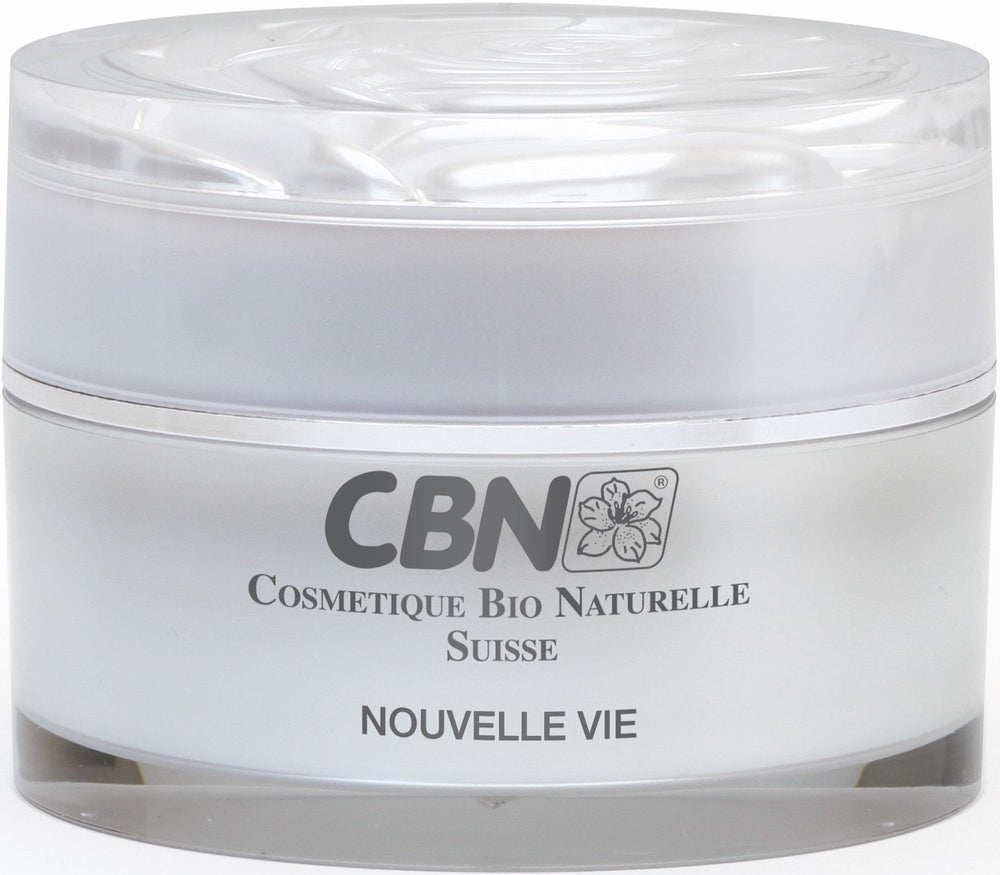 Nouvelle Vie Crema Rigenerante