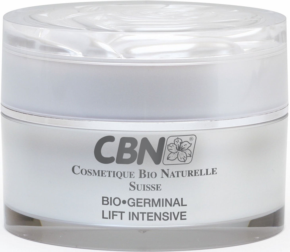 Bio·germinal Lift Intensive Trattamento Giorno & Notte