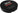 hydra color blush_biscotto_2