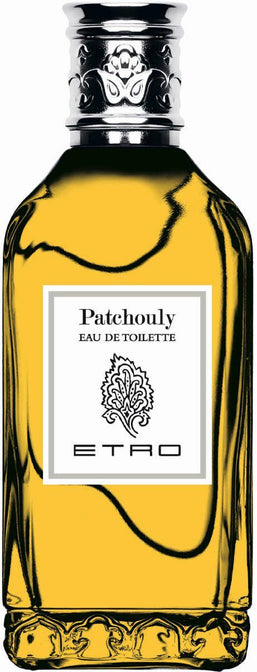 Patchouly EDT_23