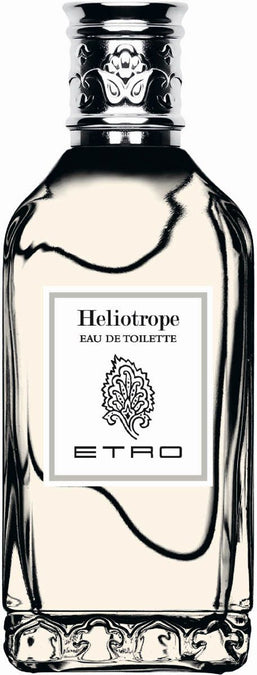 Heliotrope EDT