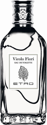 Etro_VicoloFiori_05
