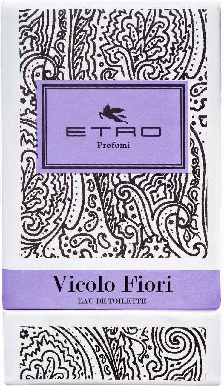 Etro_VicoloFiori_05